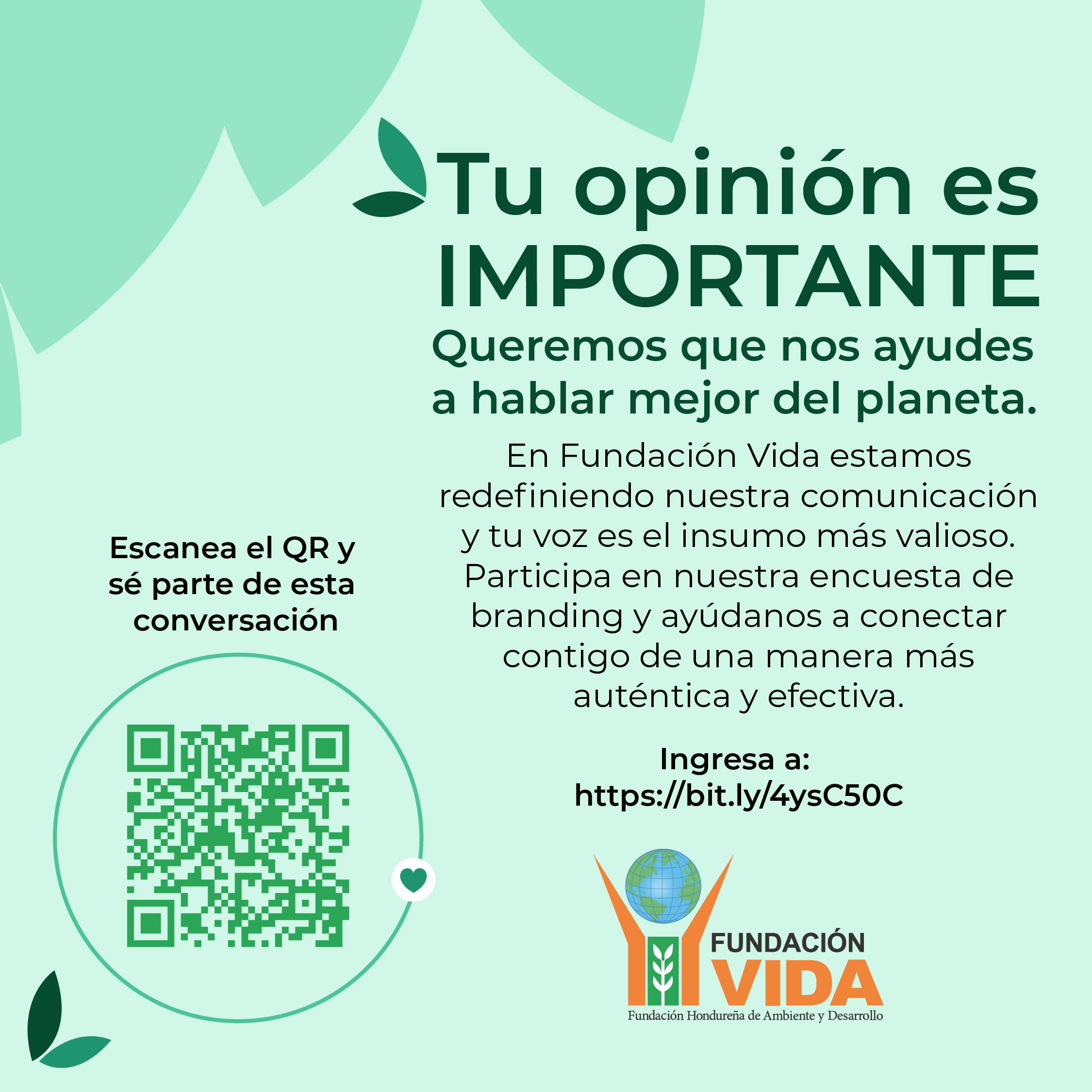 ARTE ENCUESTA 01